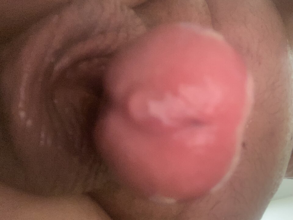 IMG_5249.jpeg - sexkochanek1