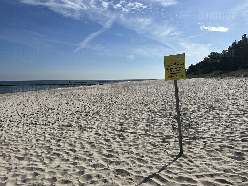 IMG_2125.jpeg - OiAgdansk