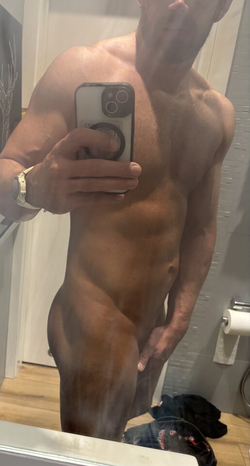 IMG_2442.jpeg - Pan_Dziki