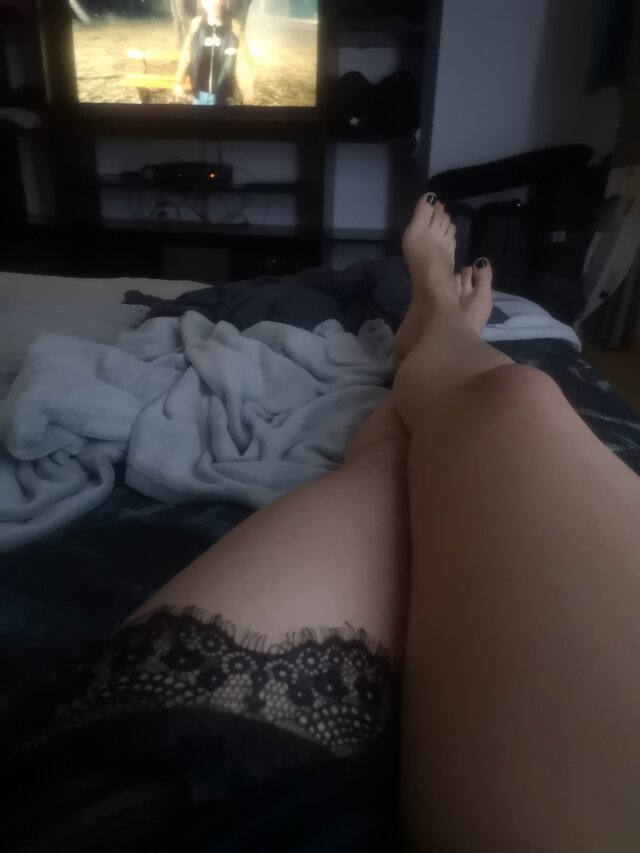 Dariax969