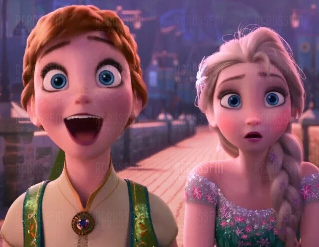 dwie_rakcje_na_kutasa_XXXL.jpg - rcrossfm