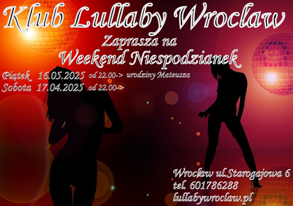 16,17 ur mat.jpg - LULLABYSW