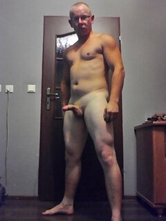 2015-08-16 23.18.24.jpg