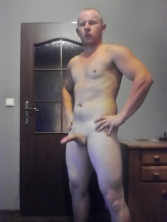 2015-08-22 19.37.38.jpg