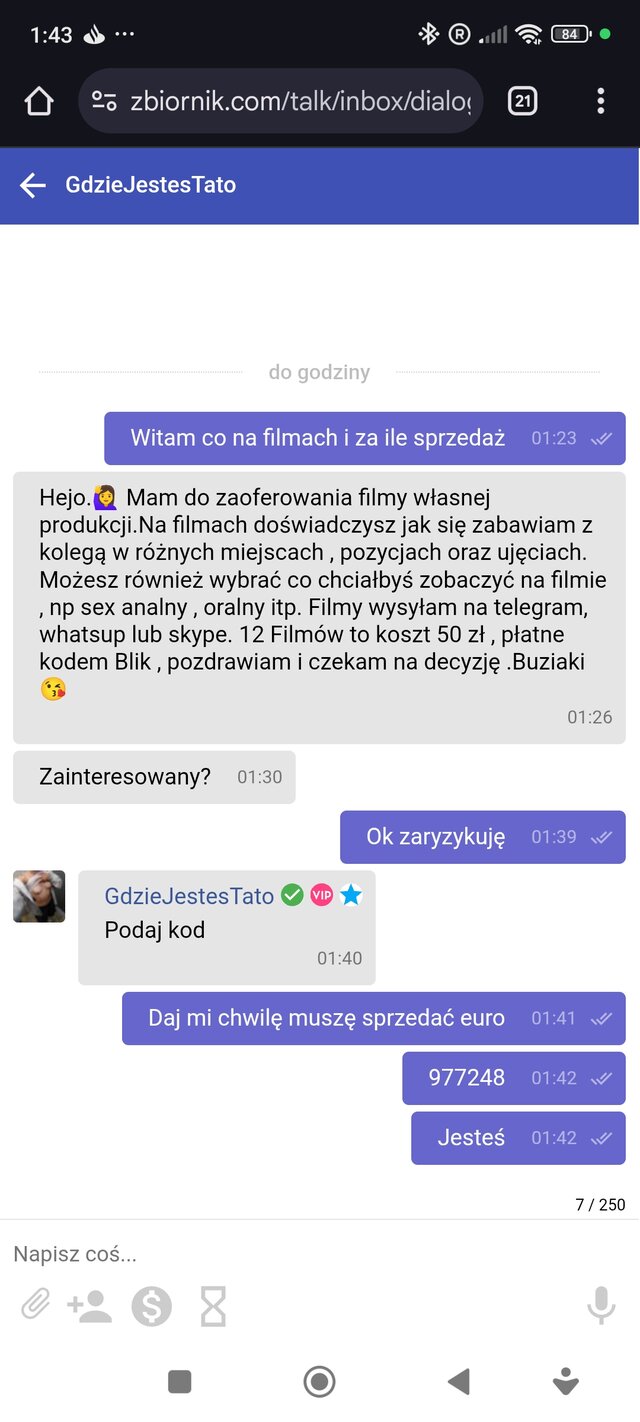 Pejchiwan