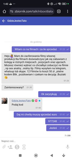 Screenshot_2025-05-16-01-43-26-505_com.android.chrome.jpg