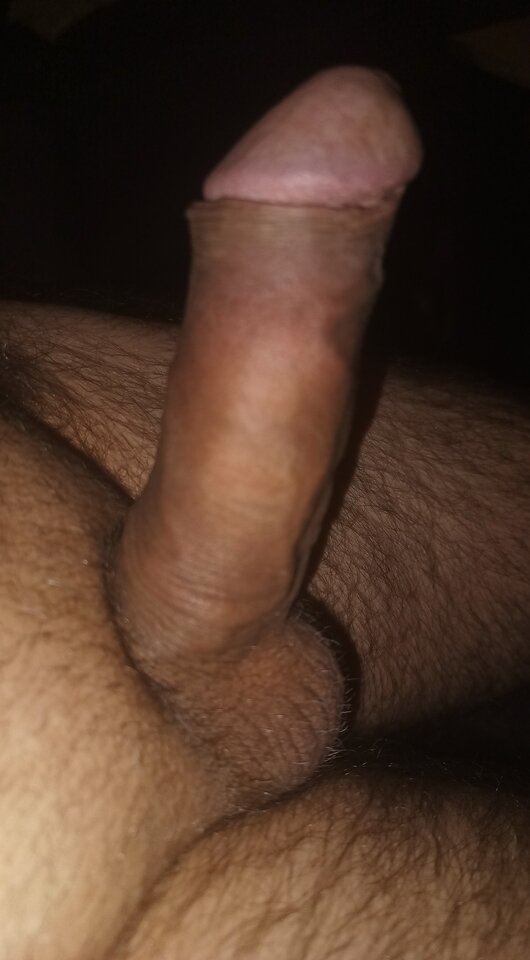 IMG_20250516_014226274~2.jpg - Tofik72