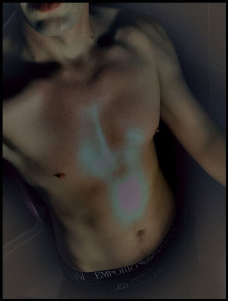 Przechwytywanie.JPG - Woow_woow