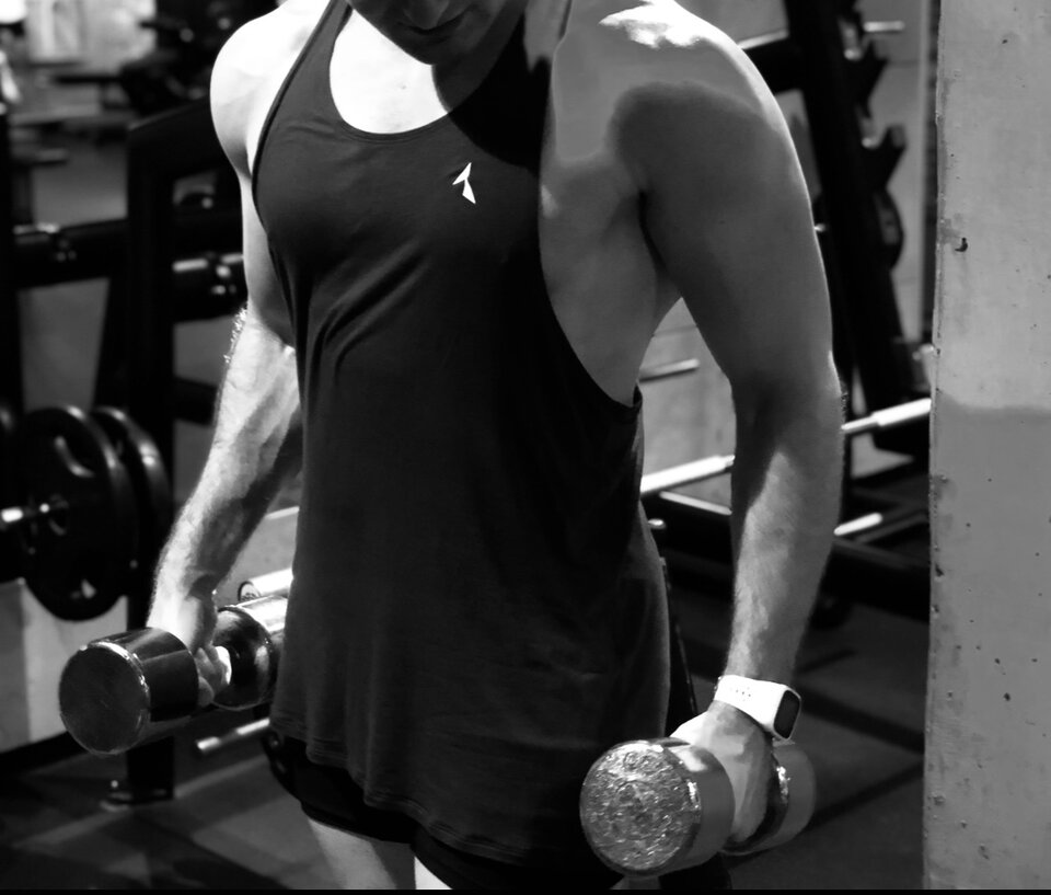 IMG_5398.jpeg - friendlyboybyd