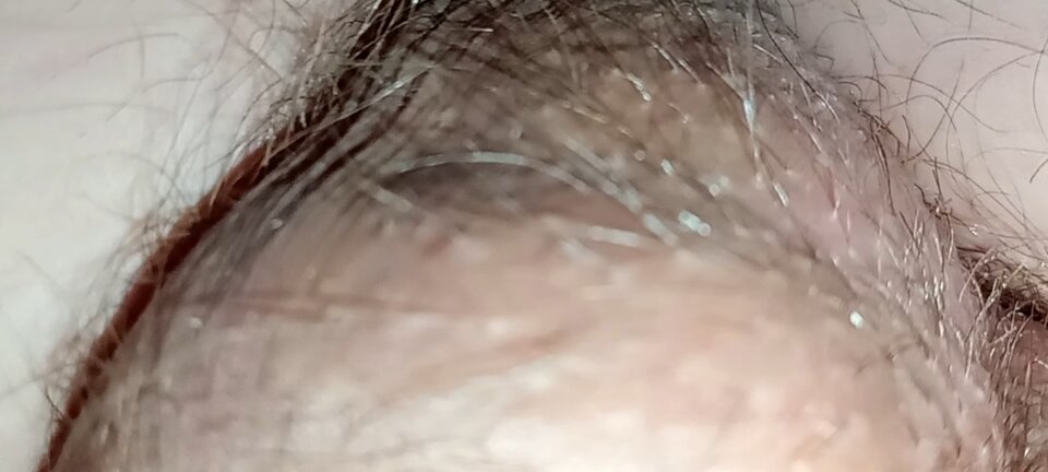 1000001292.jpg - uwielbiamfantazie