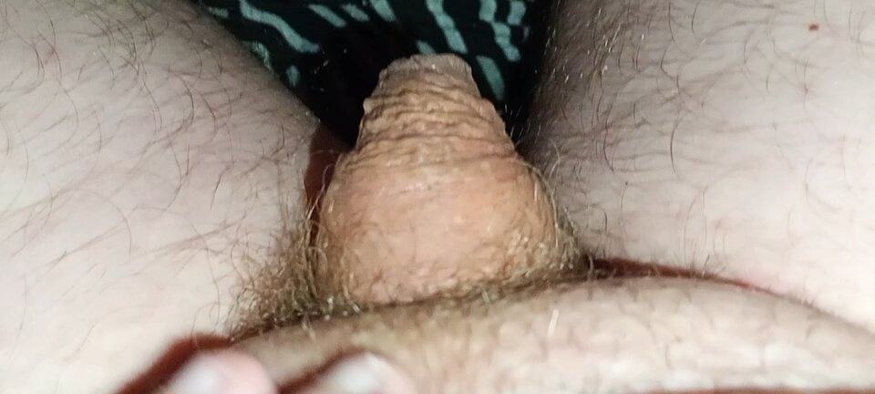 1000001294.jpg - uwielbiamfantazie