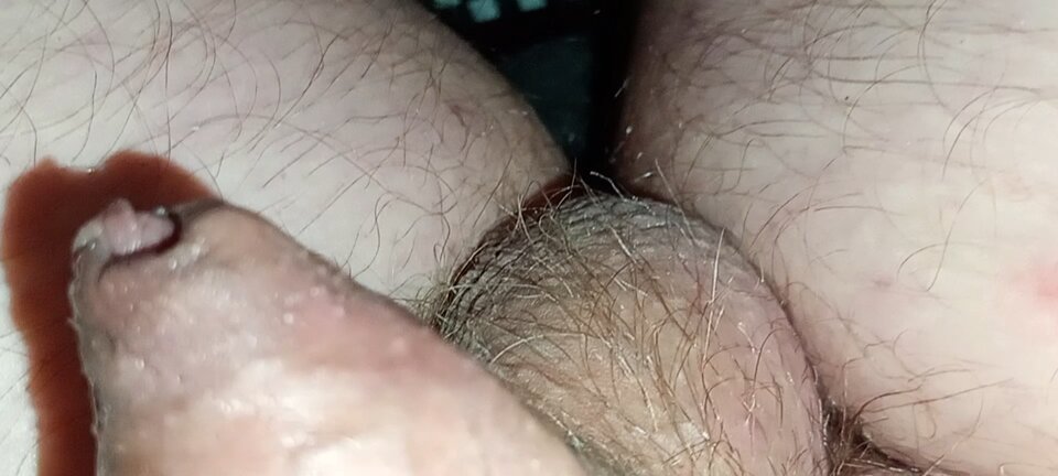 1000001293.jpg - uwielbiamfantazie