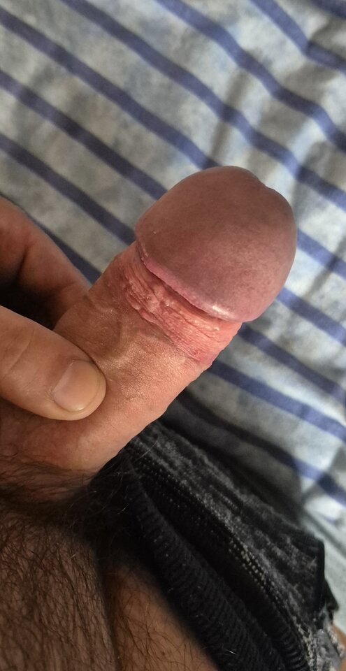 1000010781.jpg - BESTIALITY