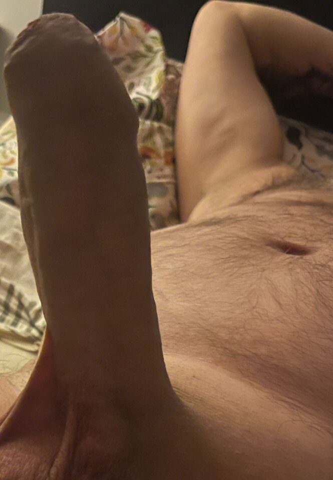 IMG-20241111-WA0002.jpg - Czarodzieje_alfa