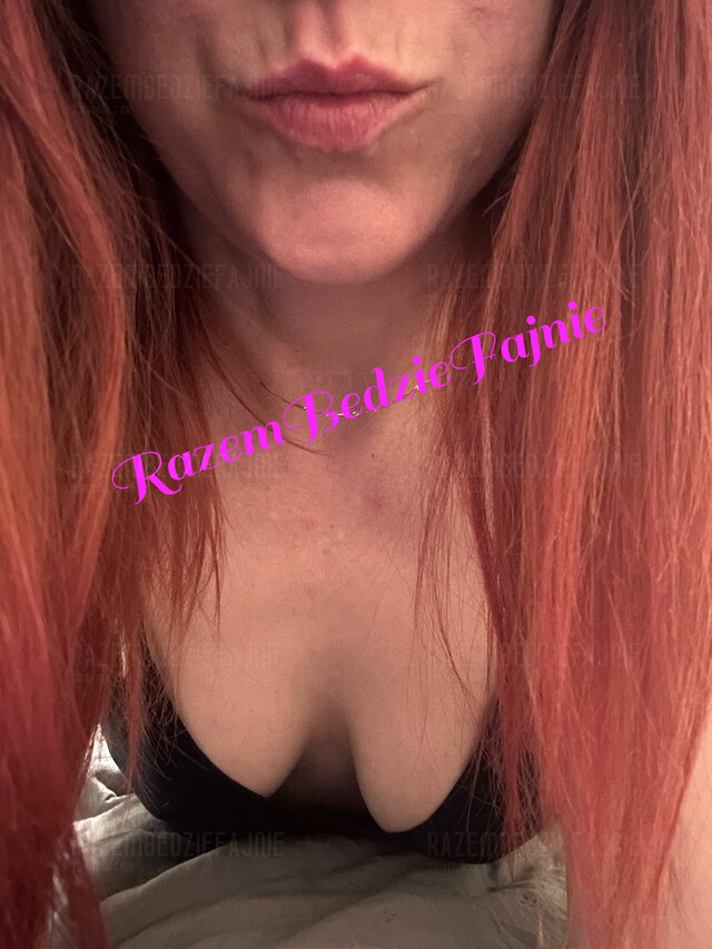 RazemBedzieFajnie