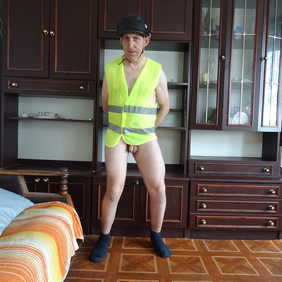 DSC04240.JPG - bojman8