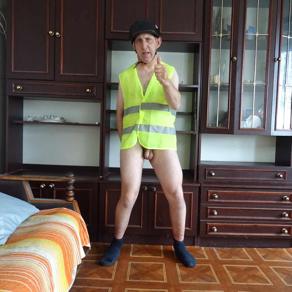 DSC04241.JPG - bojman8