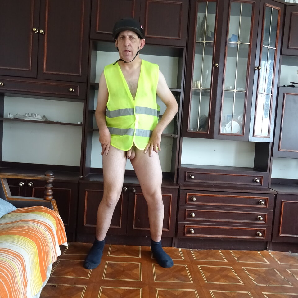 DSC04239.JPG - bojman8