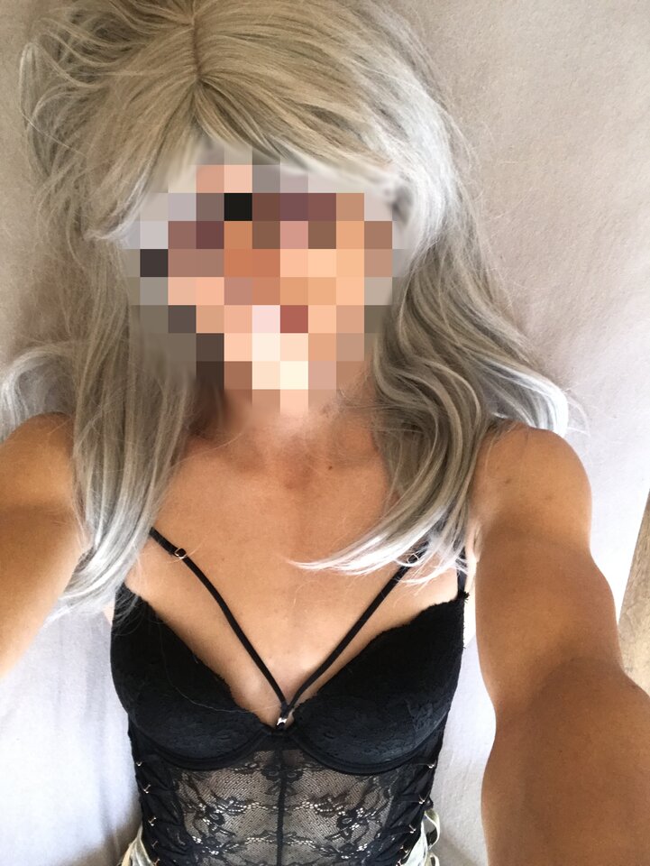 IMG_20250515_165703.jpg - KubaFemboy