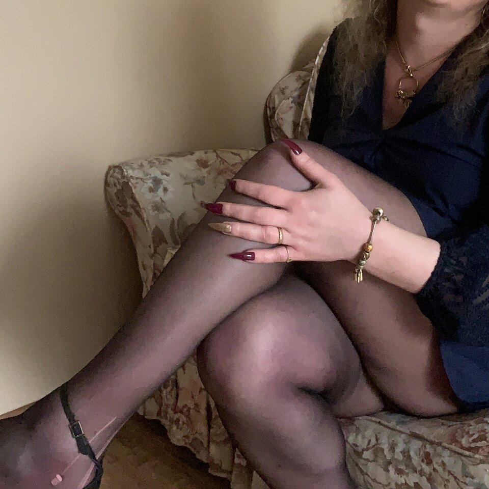 IMG_7913.jpeg - BlondeZdzira