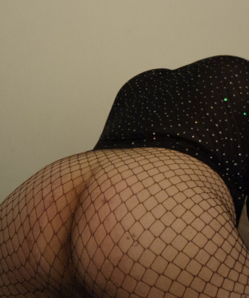 1000014160.jpg - SissyDupcia