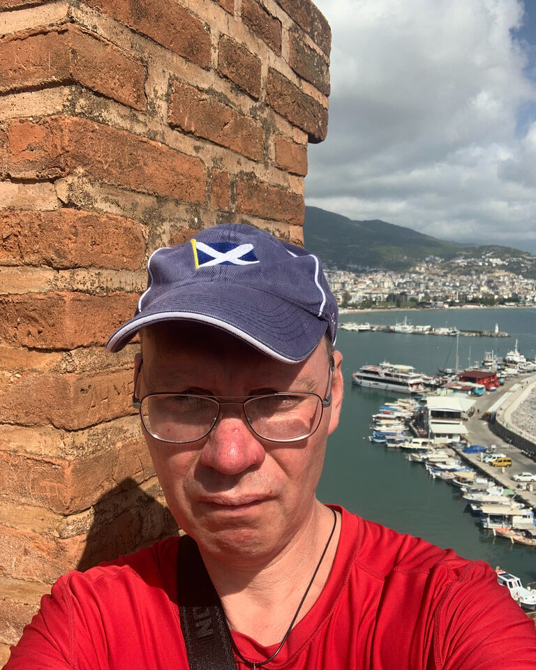 FA4588F1-95EC-437C-8450-82A45D56EB07.jpeg - tom745