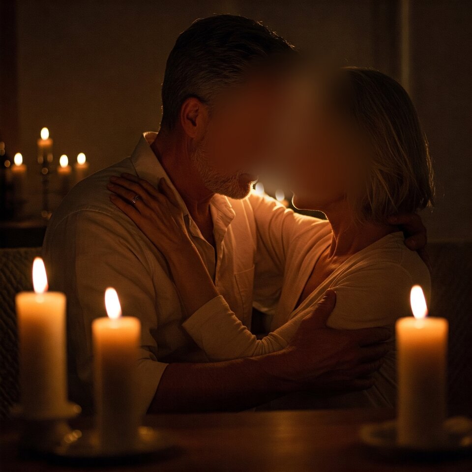 my swiece.jpeg - TantricPulse