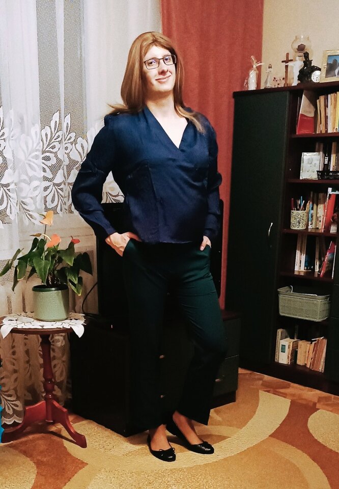 1000029363.jpg - 22paula23