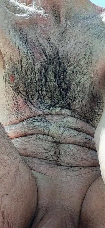 1000002205.jpg - Mature70