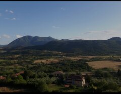 Screenshot_20250516_112859_Samsung Internet.jpg