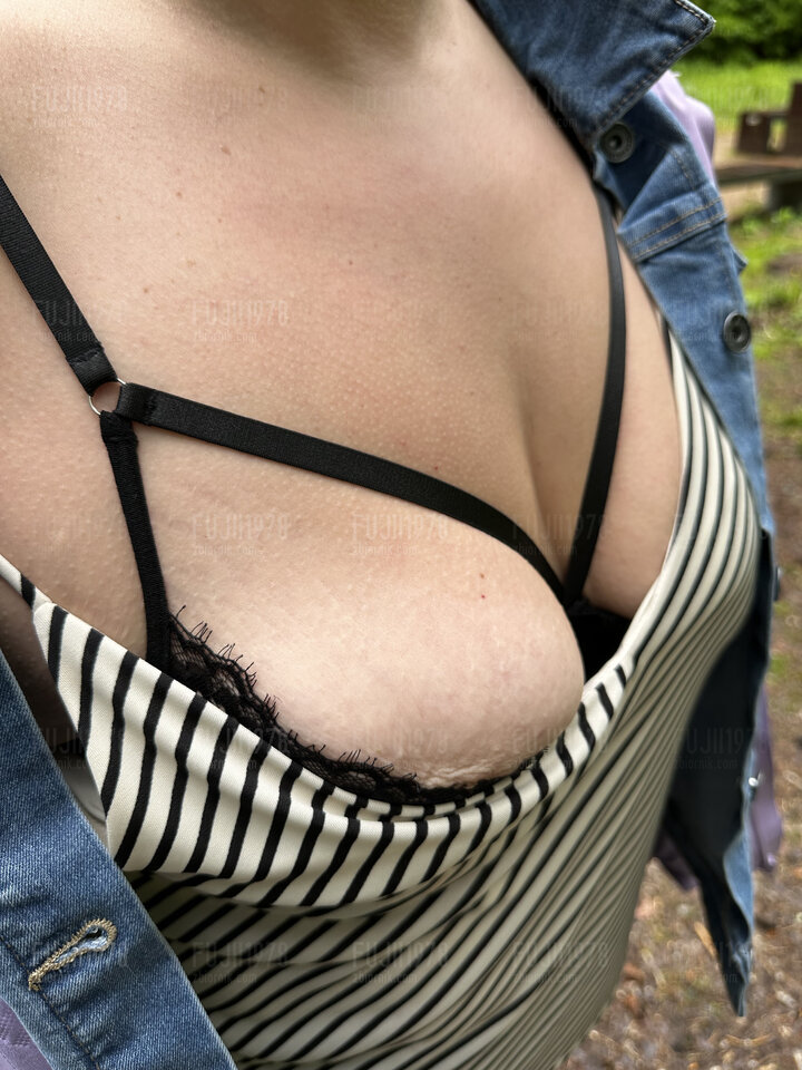 IMG_3639.jpeg - Fujii1978