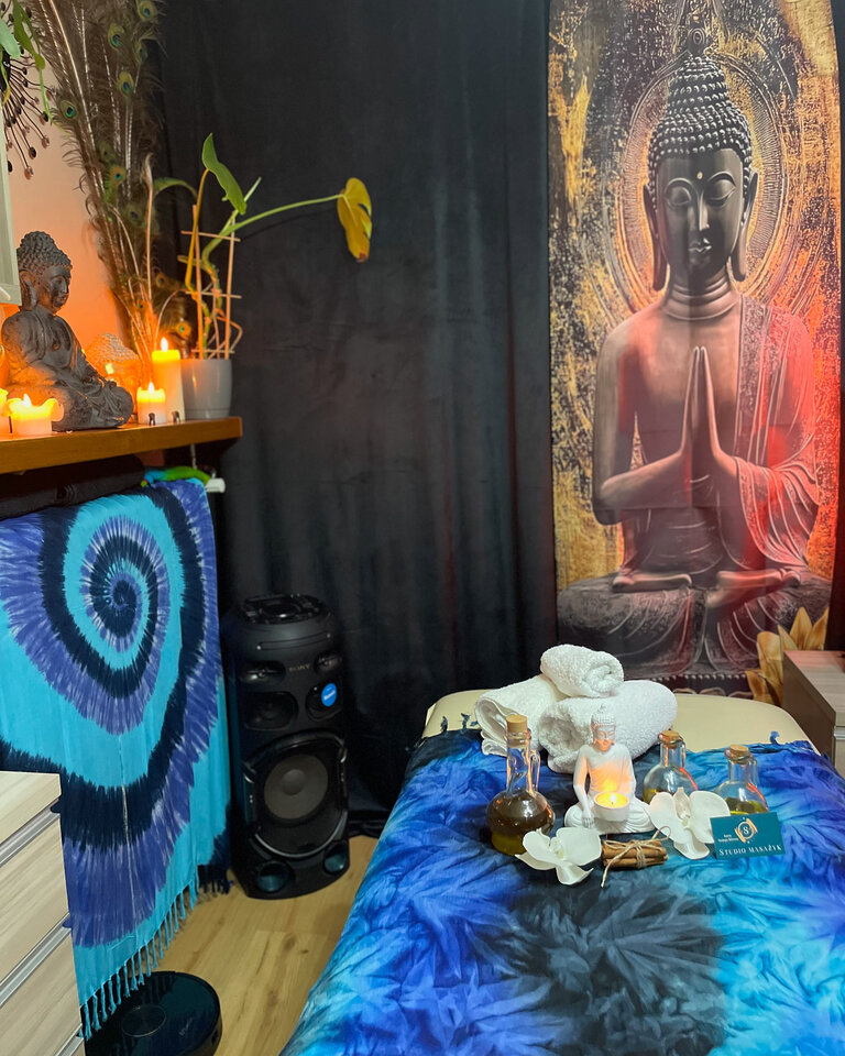 0ACC9CA3-AAD7-4537-8F8E-5FD51CFAC906.jpeg - MasujeMy