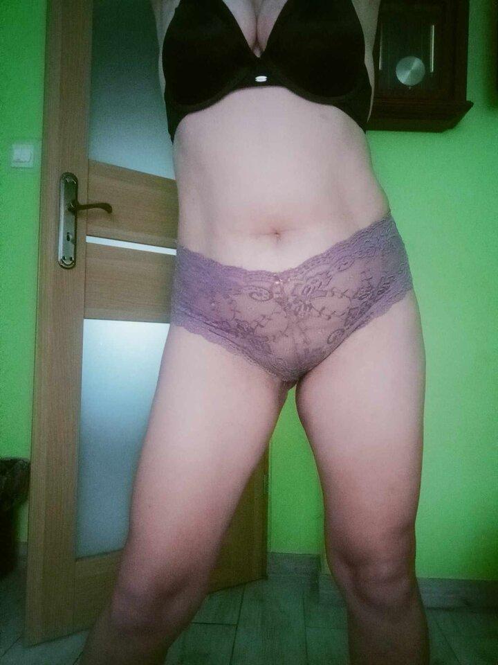 IMG-20240609-WA0010.jpg - Czerwonakalia