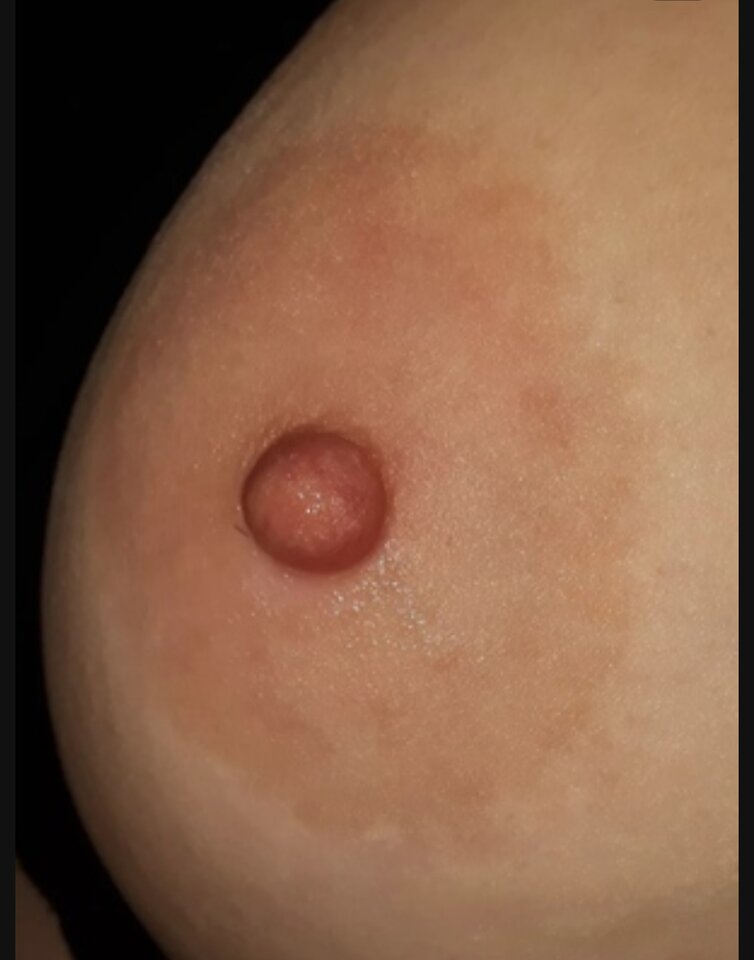 IMG_20250516_122816.jpg - KiniRafi