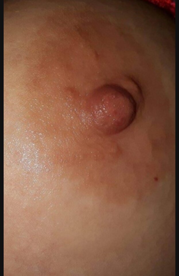 IMG_20250516_122756.jpg - KiniRafi