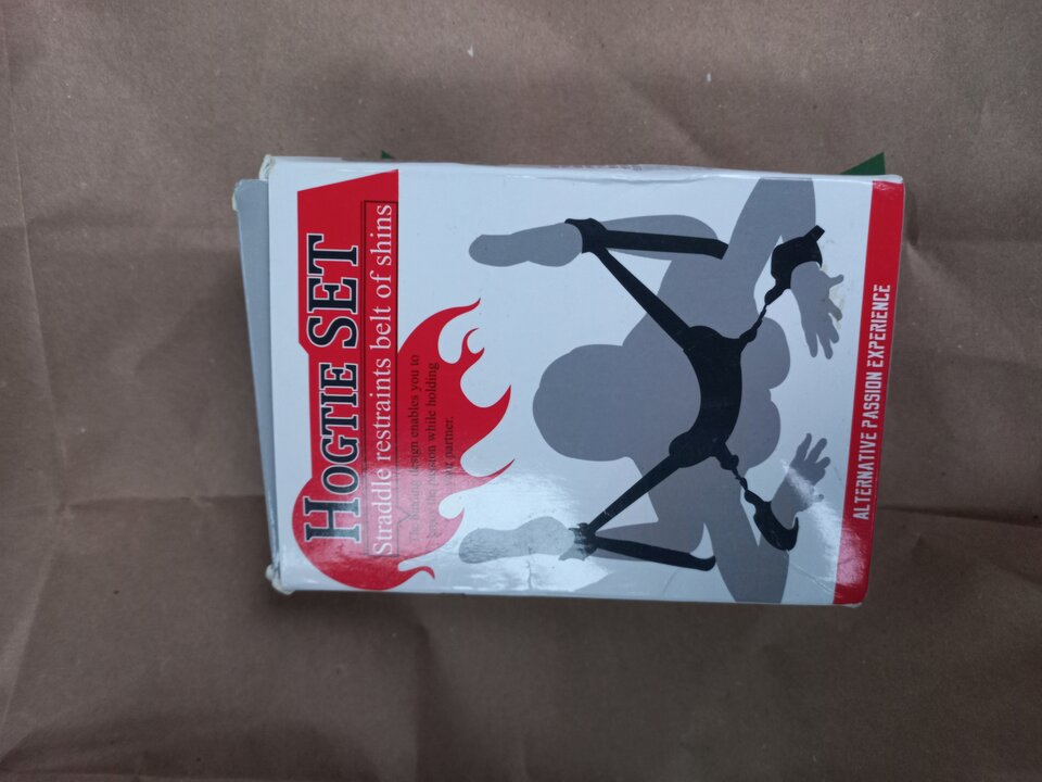 20250409_185716.jpg - XNXX513