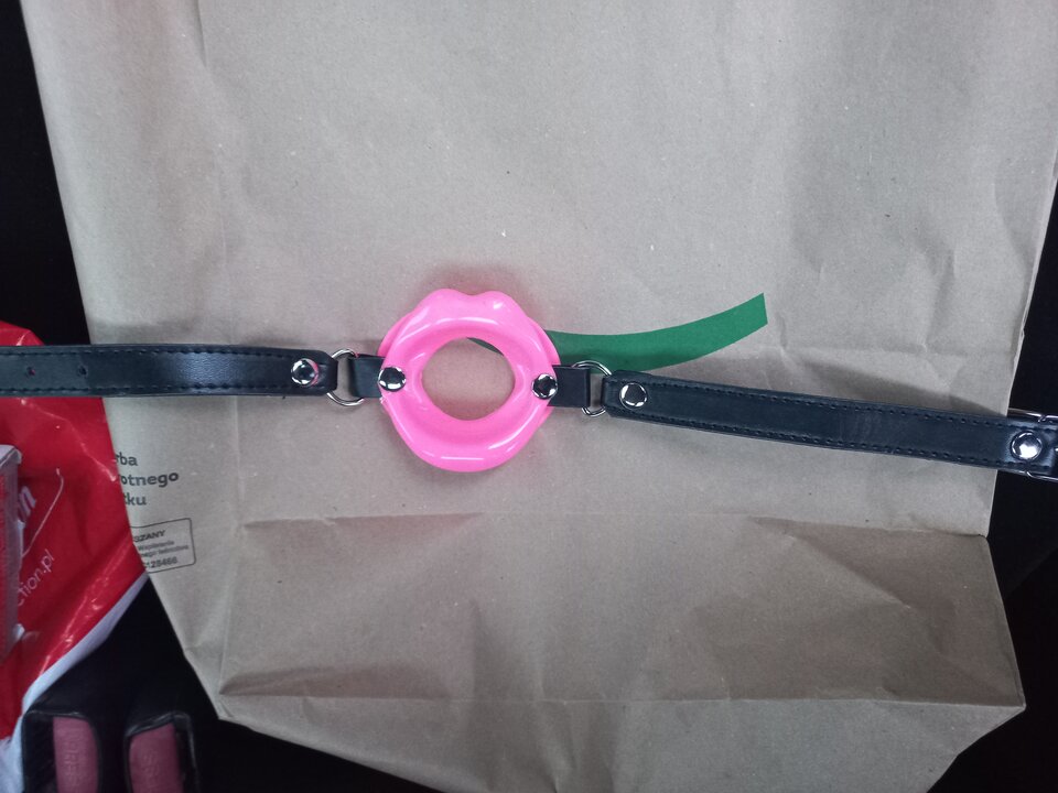 20250409_185726.jpg - XNXX513