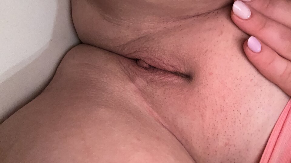 6D73B0FF-85AA-44E4-81BE-7CB5524D124B.jpeg - DDSeksi