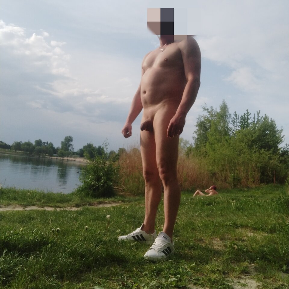 IMG_20250516_131624.jpg - Werseri8