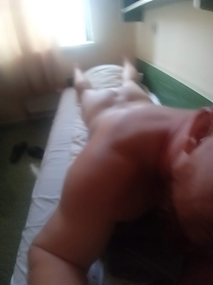 20190803_200031.jpg - RazSieZyje86