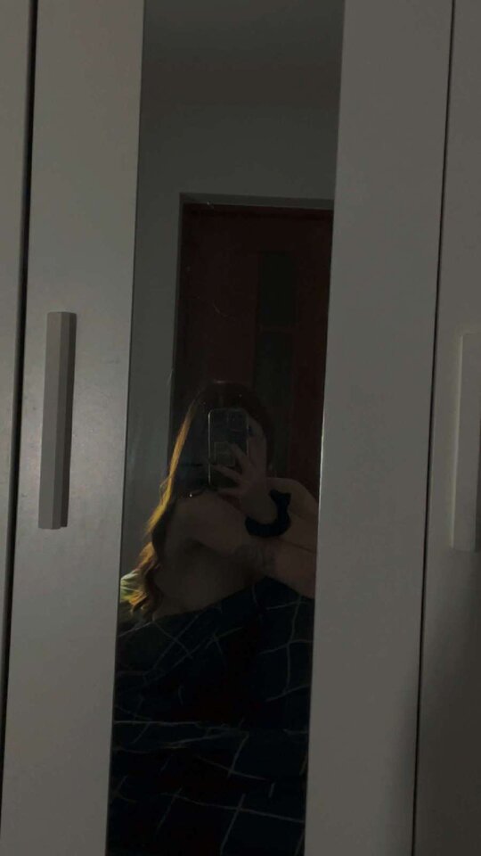 Snapchat-1040135227.jpg - FulfillFantasies