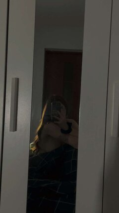 Snapchat-1040135227.jpg