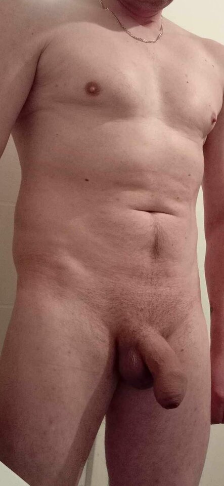 IMG_20250516_140429.jpg - Werseri8