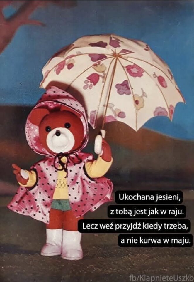 1000015235.jpg - Enzokenzo12