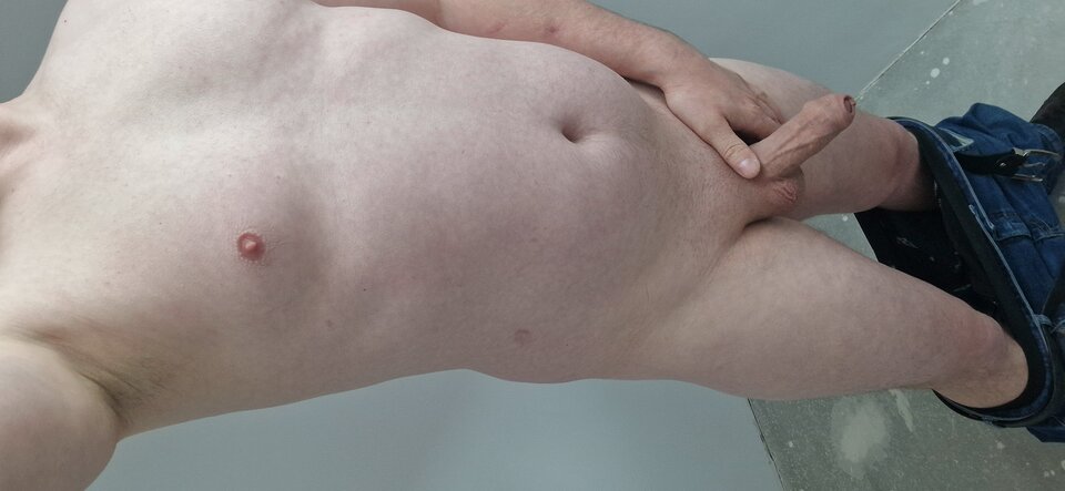 1000013801.jpg - Tomek331990