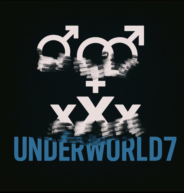 xXxudnerworld7