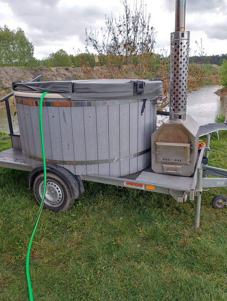 IMG_20250516_150549_400.jpg - maniutek331