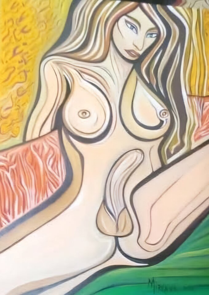 1000004009.jpg - NonaQ