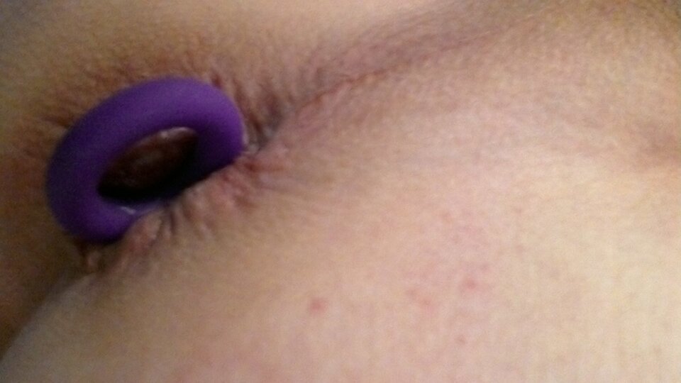 aaaaaa.jpg - abac1991