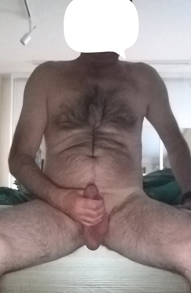 dzisiaj z Tobą... - kron68